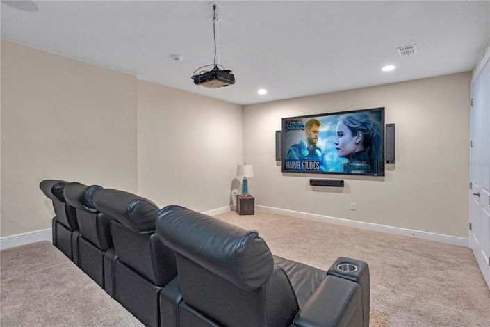 Image No.21-11 Bed House for sale