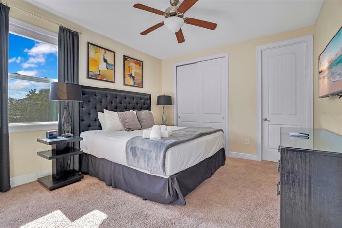 Image No.22-11 Bed House for sale