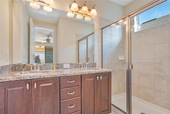 Image No.28-11 Bed House for sale