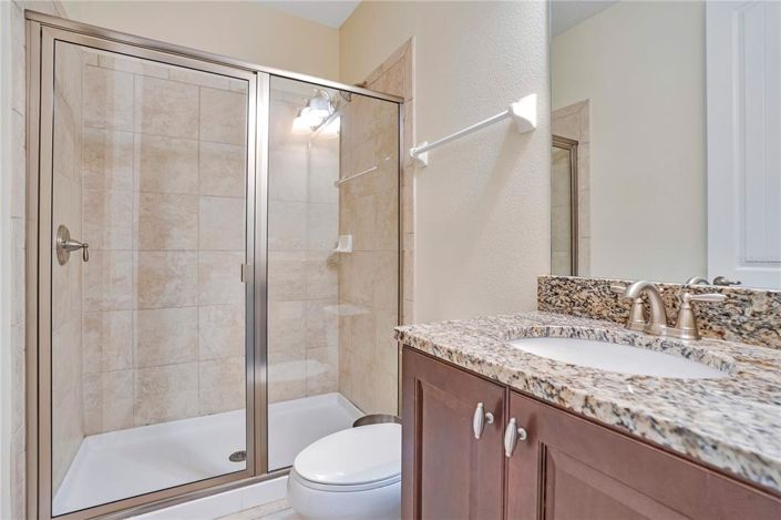 Image No.31-11 Bed House for sale