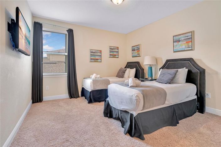 Image No.32-11 Bed House for sale