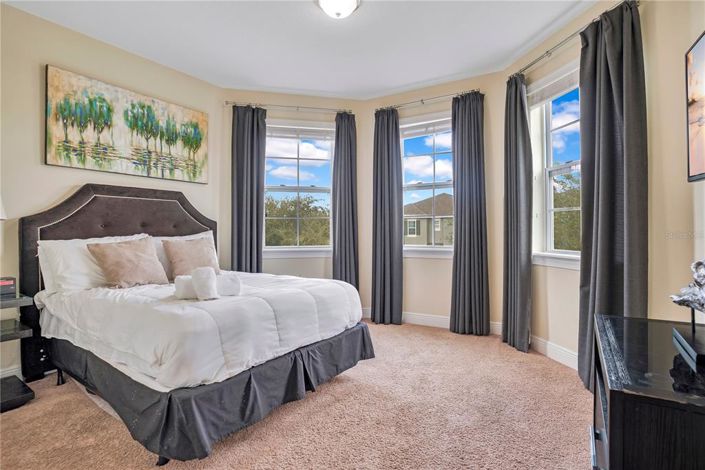 Image No.34-11 Bed House for sale