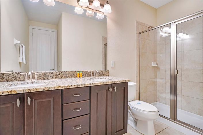 Image No.35-11 Bed House for sale