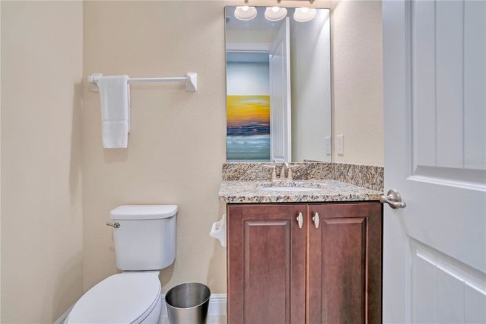 Image No.37-11 Bed House for sale