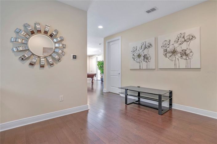 Image No.39-11 Bed House for sale