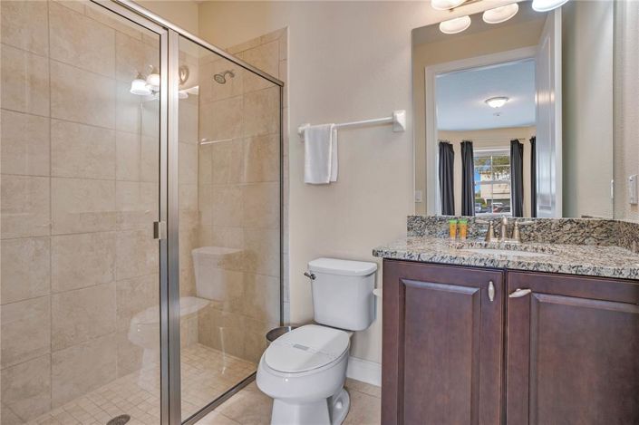 Image No.41-11 Bed House for sale