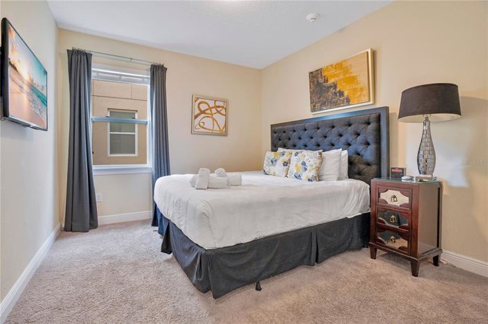 Image No.42-11 Bed House for sale