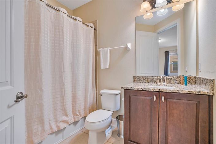 Image No.43-11 Bed House for sale