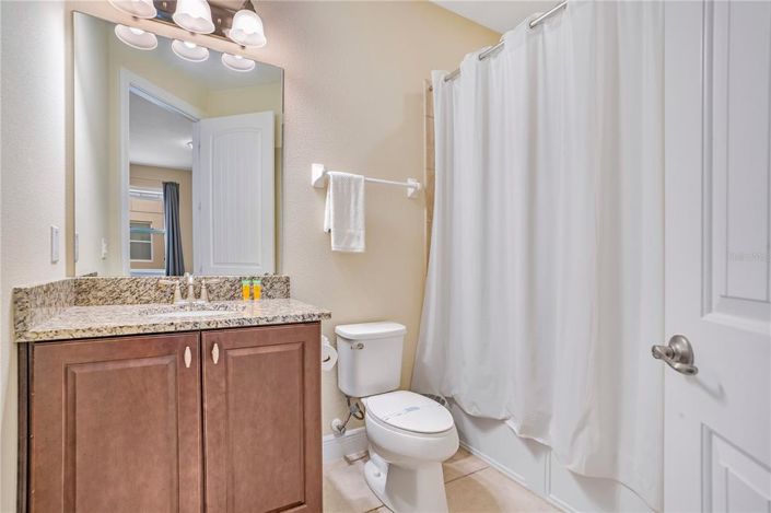 Image No.45-11 Bed House for sale