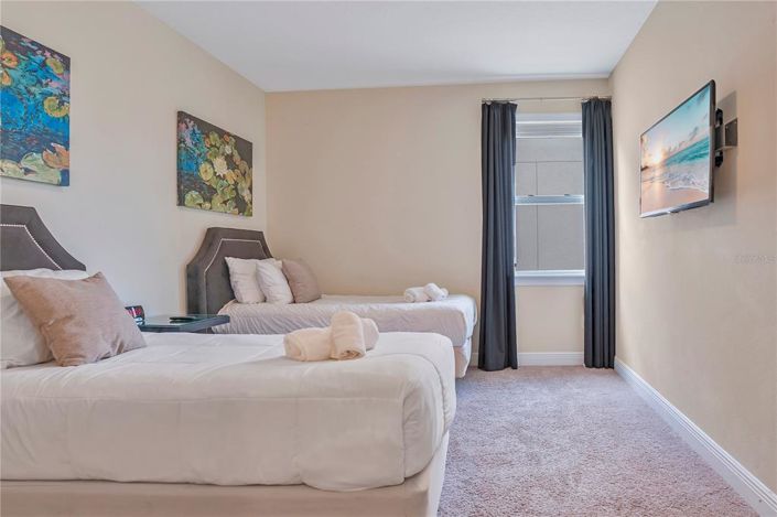 Image No.46-11 Bed House for sale