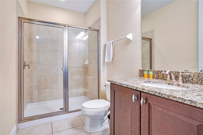 Image No.47-11 Bed House for sale