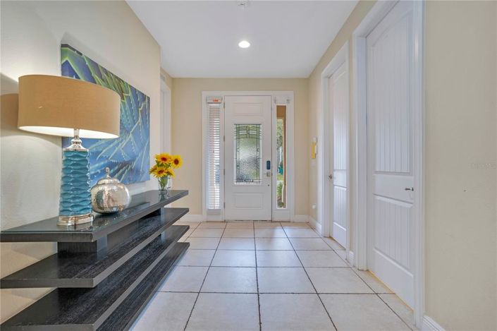 Image No.54-11 Bed House for sale