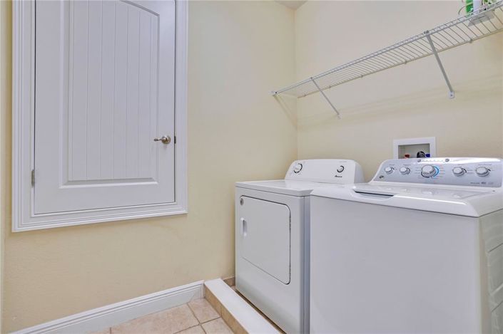 Image No.57-11 Bed House for sale