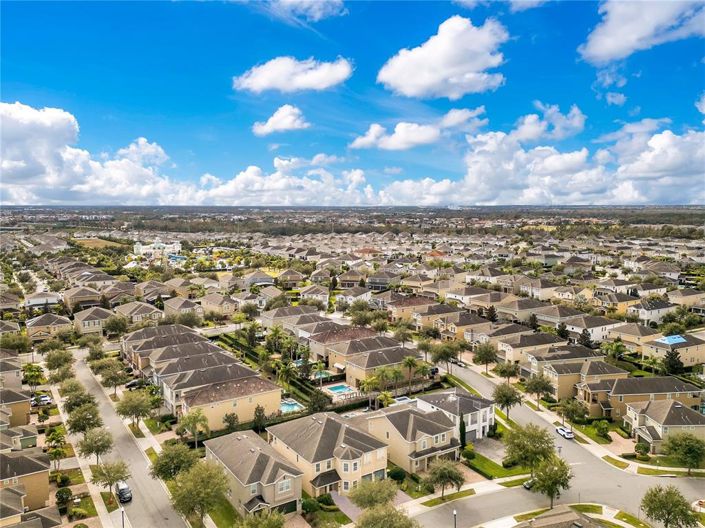 Image No.59-11 Bed House for sale