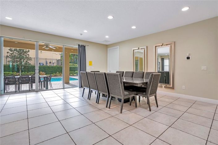 Image No.9-11 Bed House for sale