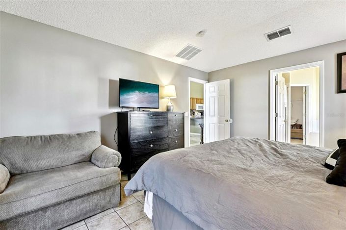 Image No.27-Maison de 5 chambres à vendre à Saint John