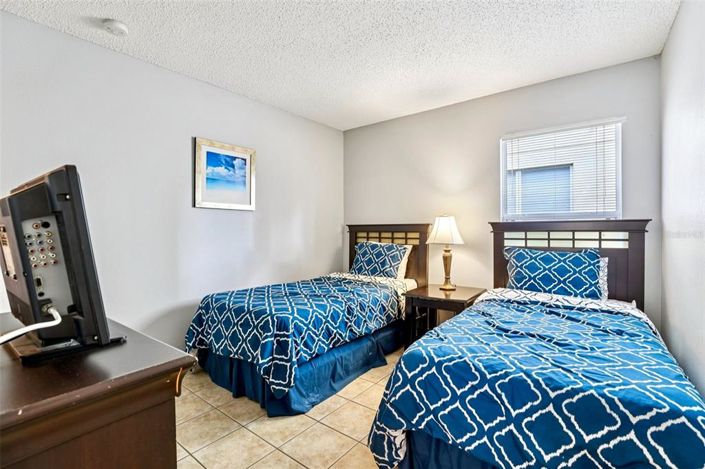 Image No.34-Maison de 5 chambres à vendre à Saint John