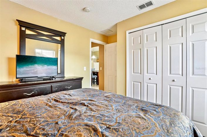 Image No.35-Maison de 5 chambres à vendre à Saint John