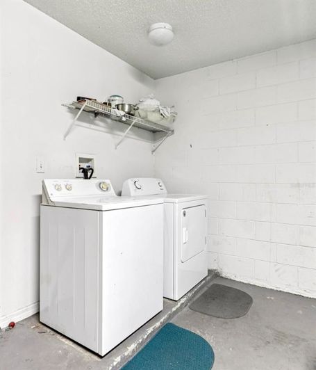 Image No.37-Maison de 5 chambres à vendre à Saint John