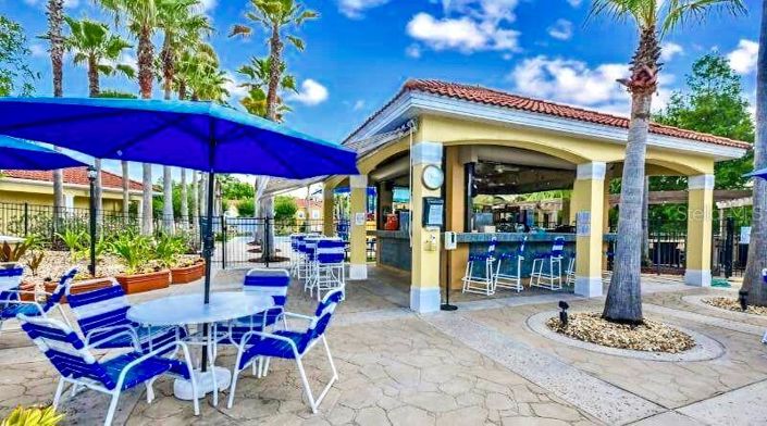 Image No.44-Maison de 5 chambres à vendre à Saint John