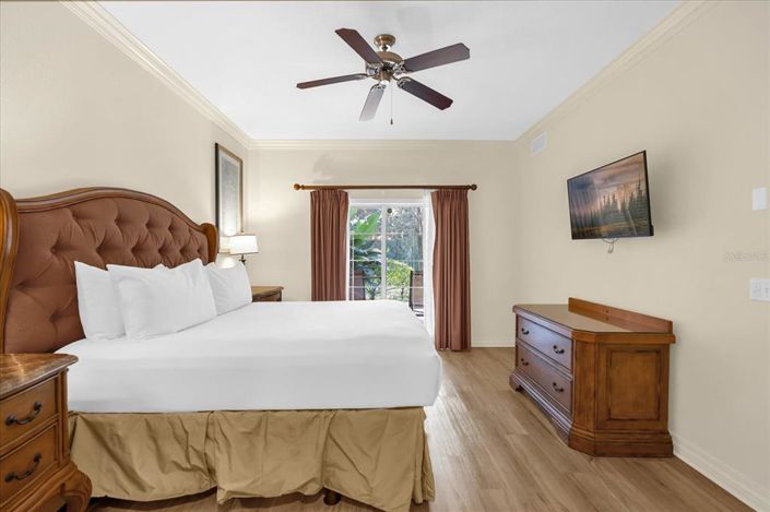 Image No.12-3 Bed Villa for sale