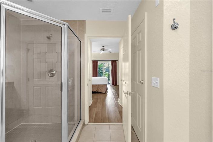 Image No.14-3 Bed Villa for sale