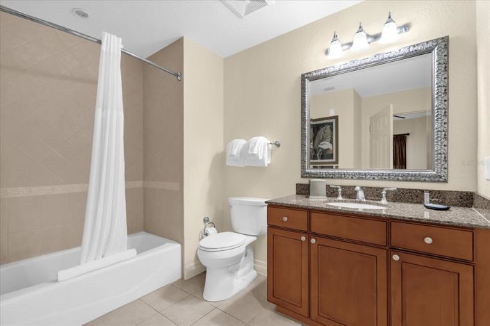 Image No.15-3 Bed Villa for sale