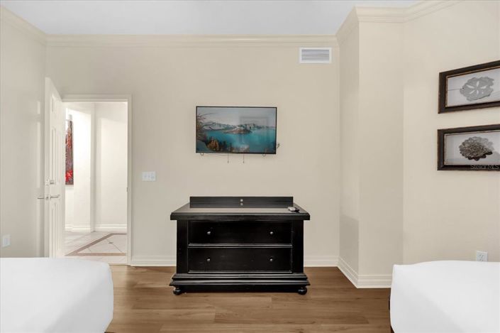 Image No.17-3 Bed Villa for sale