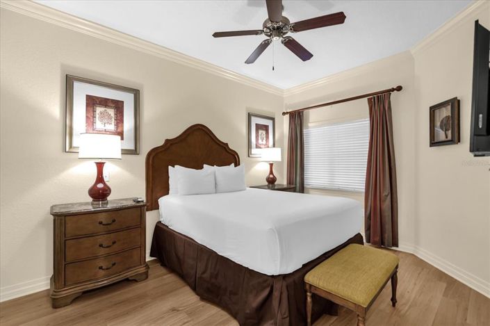 Image No.18-3 Bed Villa for sale