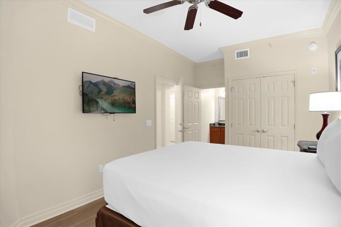 Image No.19-3 Bed Villa for sale