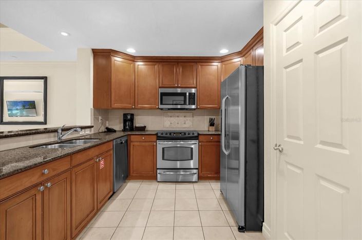 Image No.2-3 Bed Villa for sale