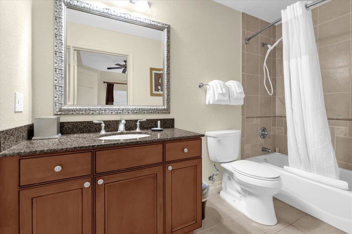 Image No.20-3 Bed Villa for sale