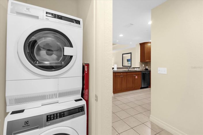 Image No.21-3 Bed Villa for sale