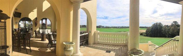 Image No.27-3 Bed Villa for sale