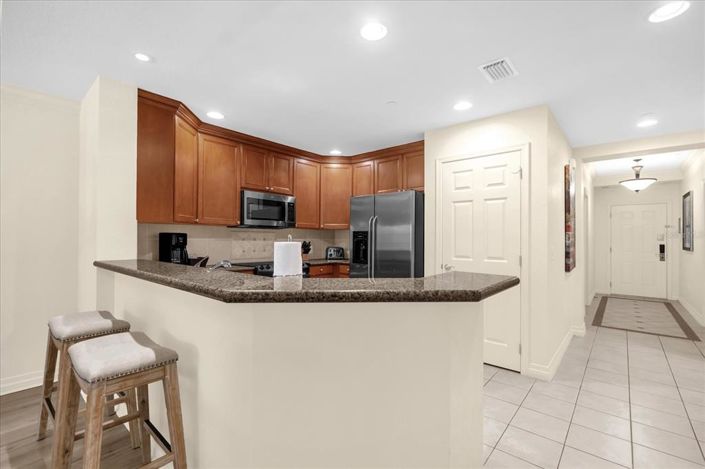 Image No.3-3 Bed Villa for sale