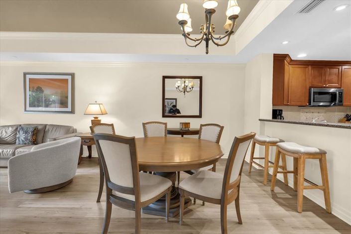 Image No.5-3 Bed Villa for sale