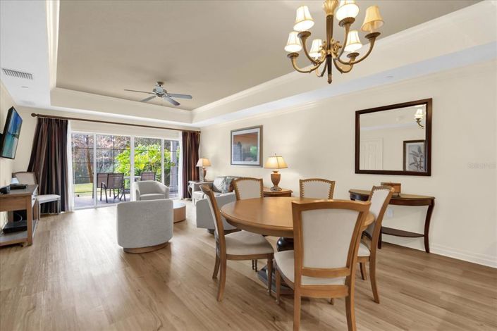 Image No.6-3 Bed Villa for sale