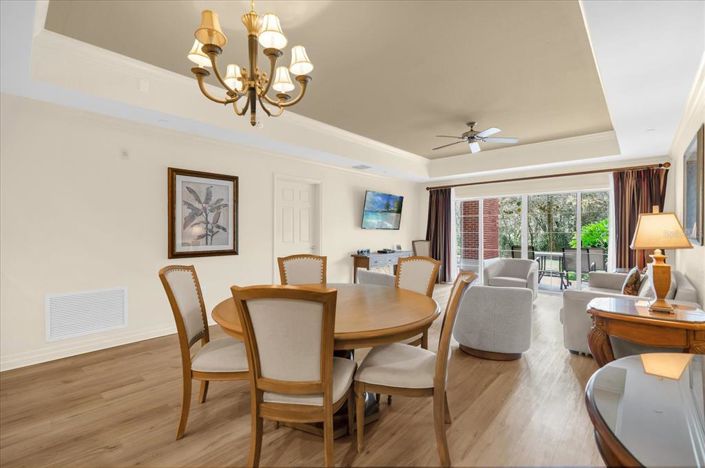 Image No.7-3 Bed Villa for sale