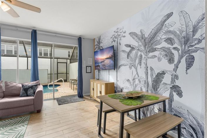 Image No.12-3 Bed Townhouse for sale