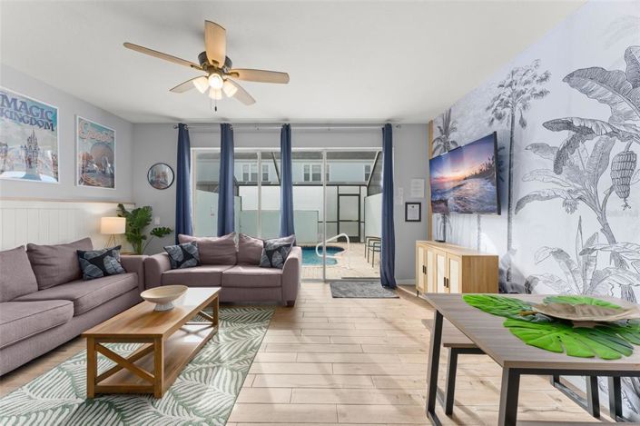 Image No.13-3 Bed Townhouse for sale