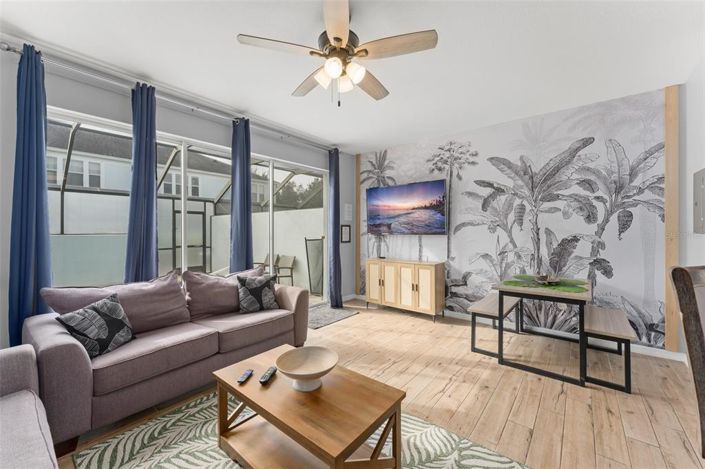 Image No.15-3 Bed Townhouse for sale