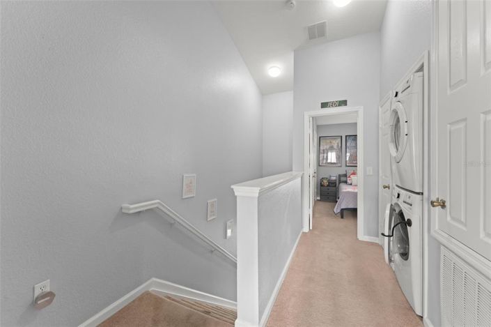 Image No.18-3 Bed Townhouse for sale