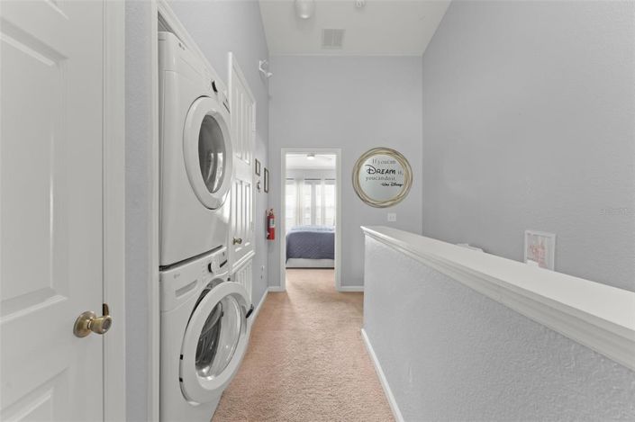 Image No.19-3 Bed Townhouse for sale