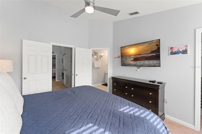 Image No.21-3 Bed Townhouse for sale