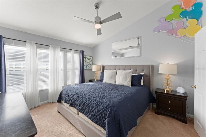 Image No.22-3 Bed Townhouse for sale