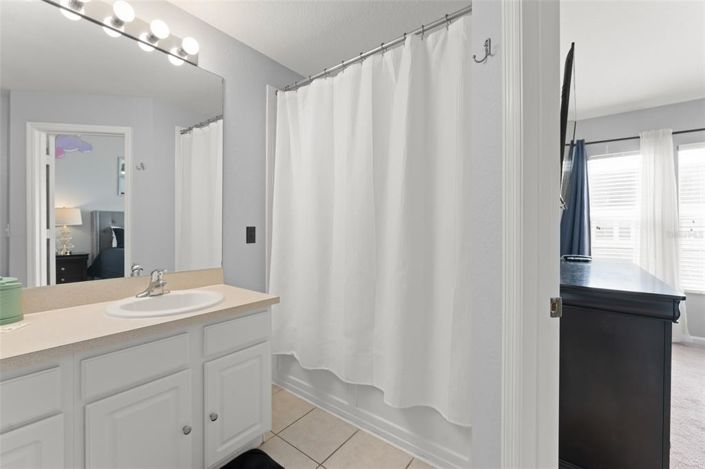 Image No.24-3 Bed Townhouse for sale