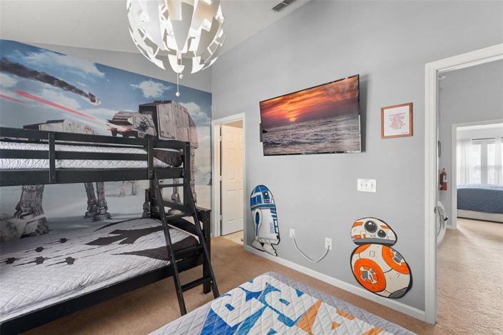 Image No.26-3 Bed Townhouse for sale