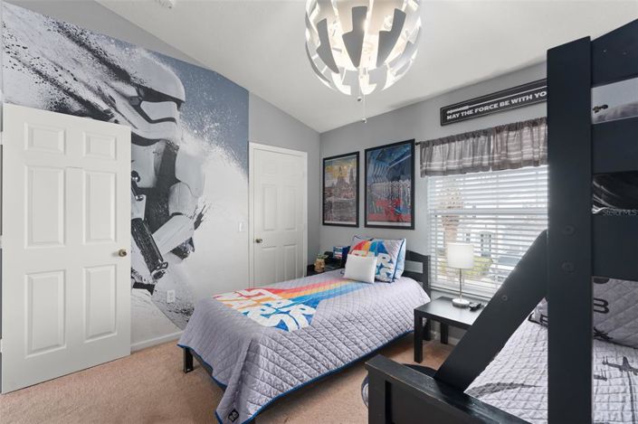 Image No.27-3 Bed Townhouse for sale