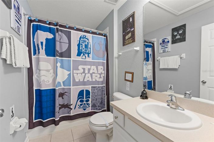 Image No.28-3 Bed Townhouse for sale