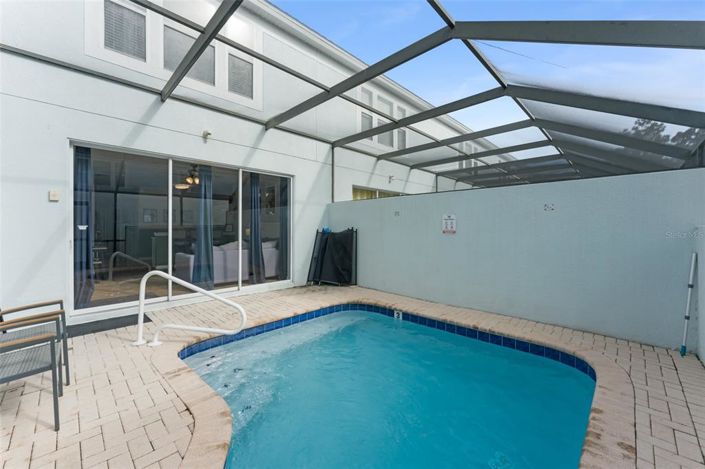 Image No.32-3 Bed Townhouse for sale